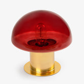 Nirvaan Table Lamp
